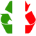 INDUMENTI USATI :: ITALIA 