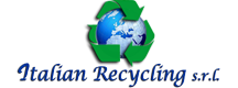 Recovery and recycling of USED CLOTHES  and   RAGS 